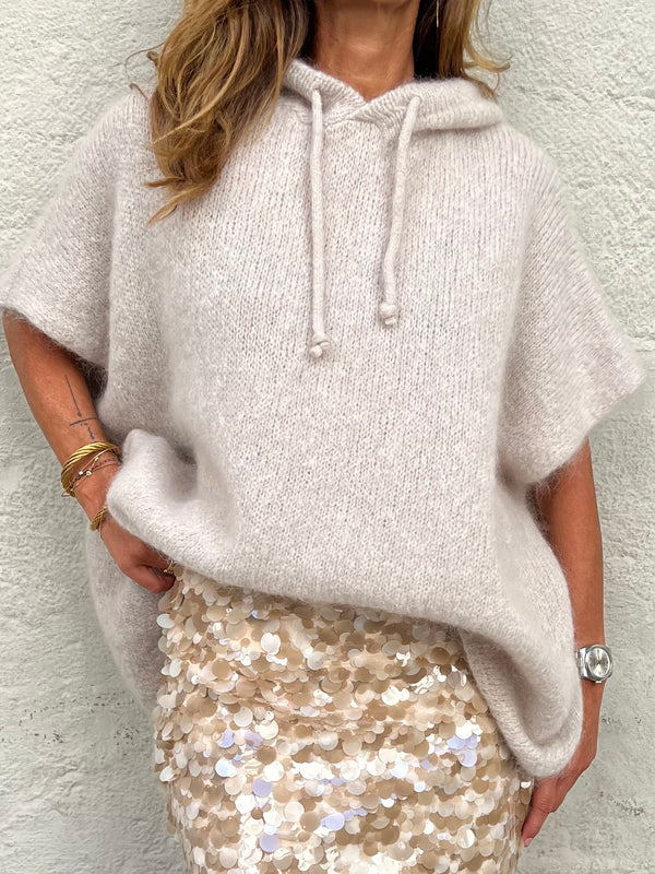 Pull Arsène Melle D