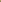 Robe Brunate Melle D coloris olive 