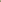 Robe Brunate coloris olive