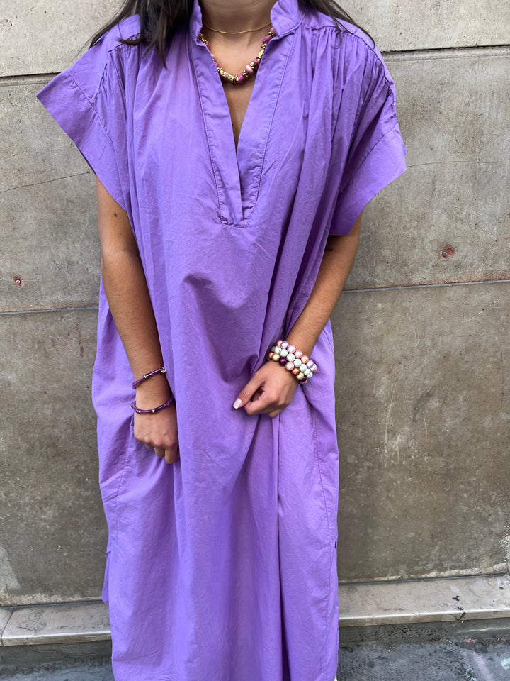 Robe Emmae Parme