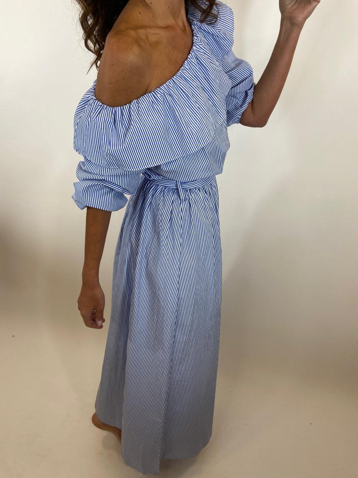 Robe Hélena 