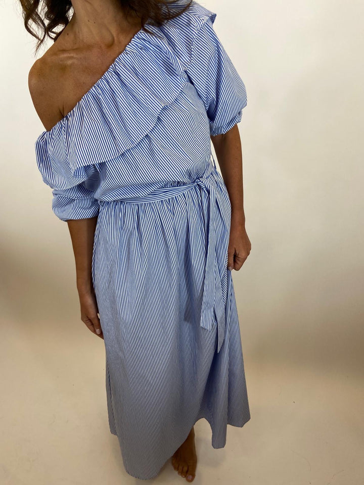 Robe Hélena Melle D 
