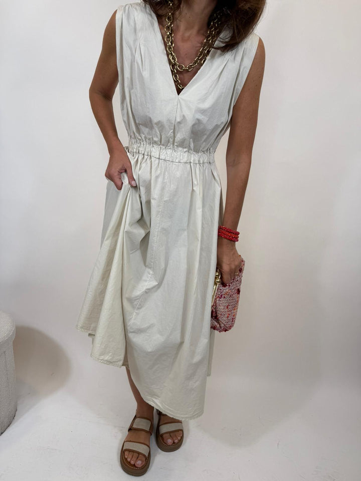 Robe Loila Craie