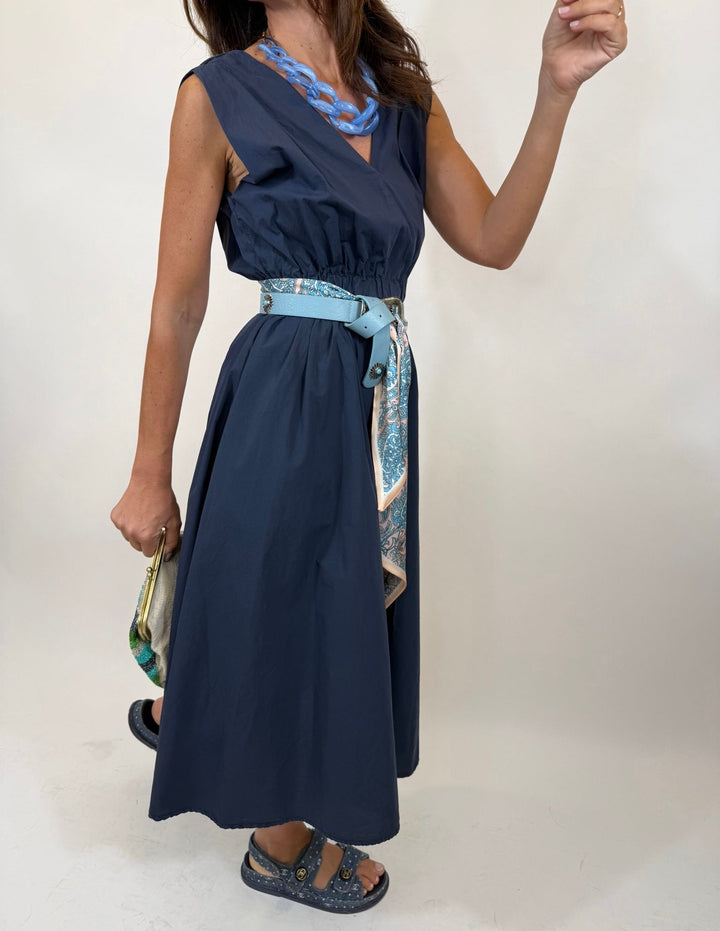 Robe Loila Marine