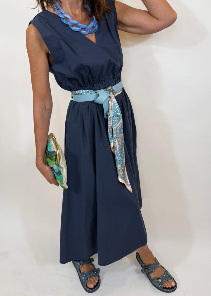 Robe Loila Marine 