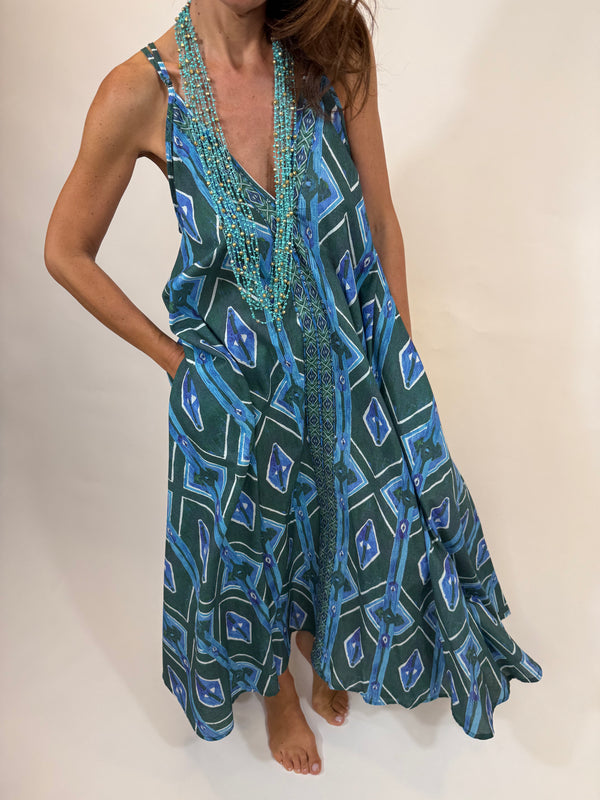 Robe Rapho Melle D
