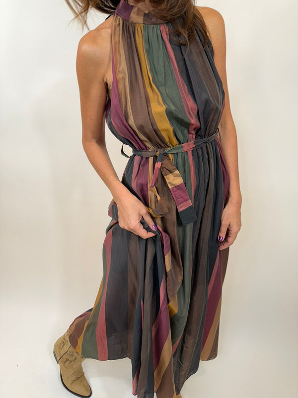 Robe Romee Melle D Bordeaux