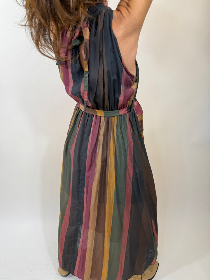 Robe Romee Melle D Bordeaux 1
