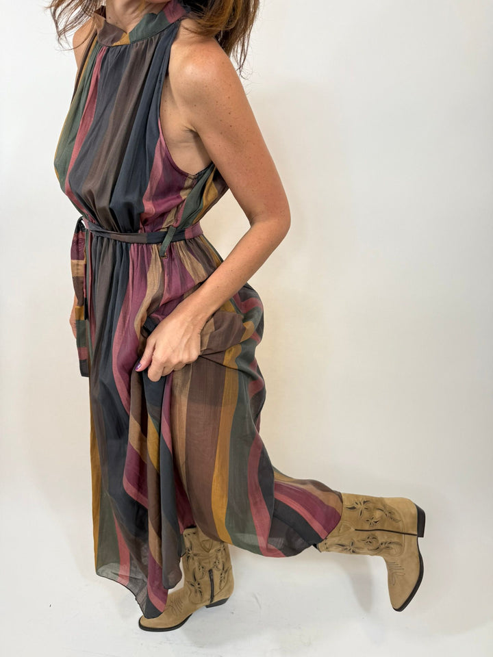 Robe Romee Melle D Bordeaux 2