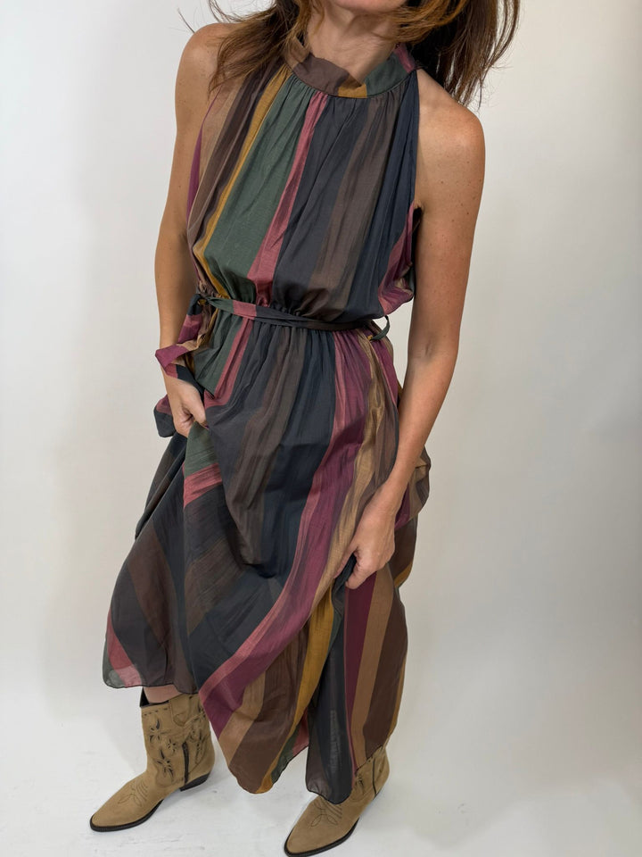 Robe Romee Melle D Bordeaux 3
