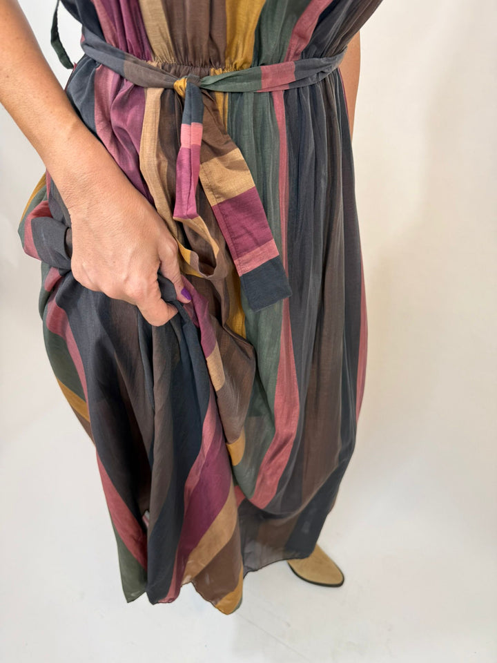 Robe Romee Melle D Bordeaux 4