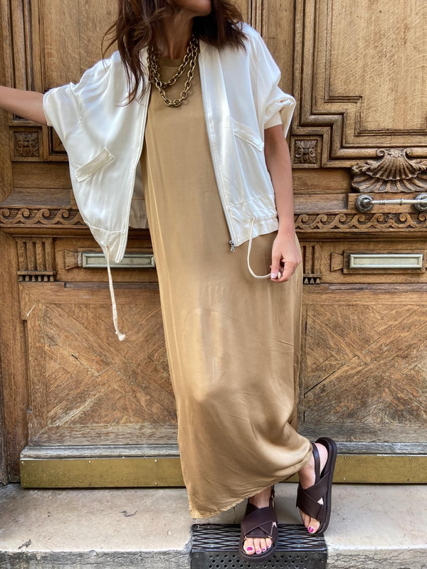 Robe Shade 1
