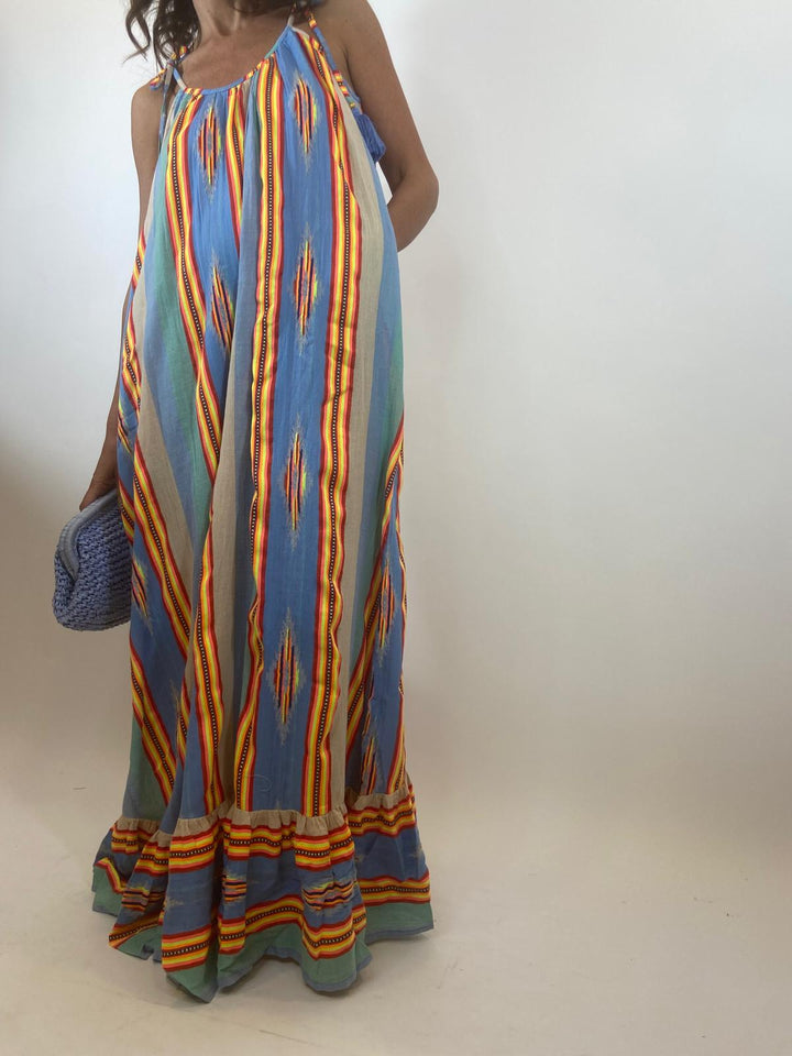 Robe Sira Melle D 