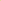 Robe minerve jaune Melle d 