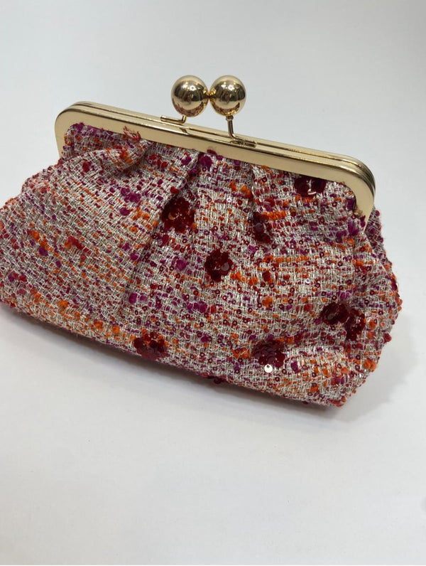 Sac Balida