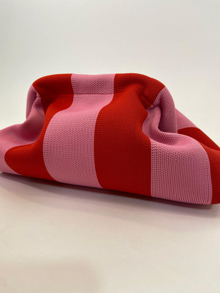 Sac Eugenie Melle d  vue de face 