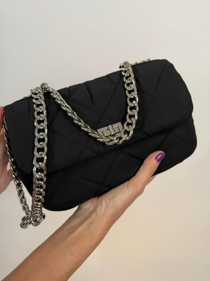 Sac Naro Melle D 1