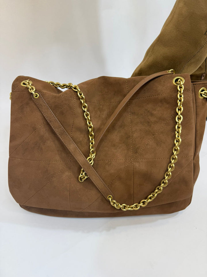 Sac Phebe Melle D Camel 1