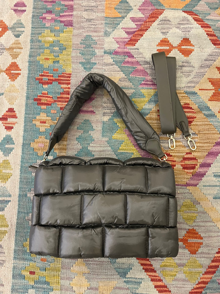 Sac Raini Melle D Kaki