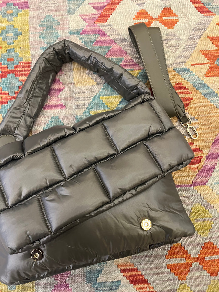 Sac Raini Melle D Kaki 1