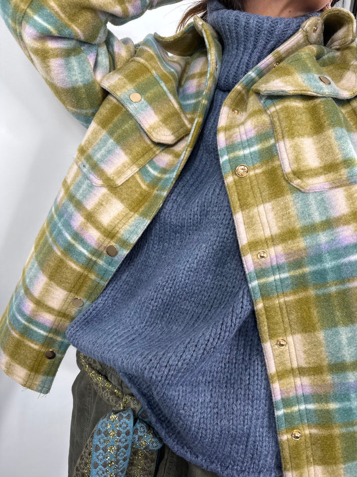 Surchemise_Estell_Melle_D 2