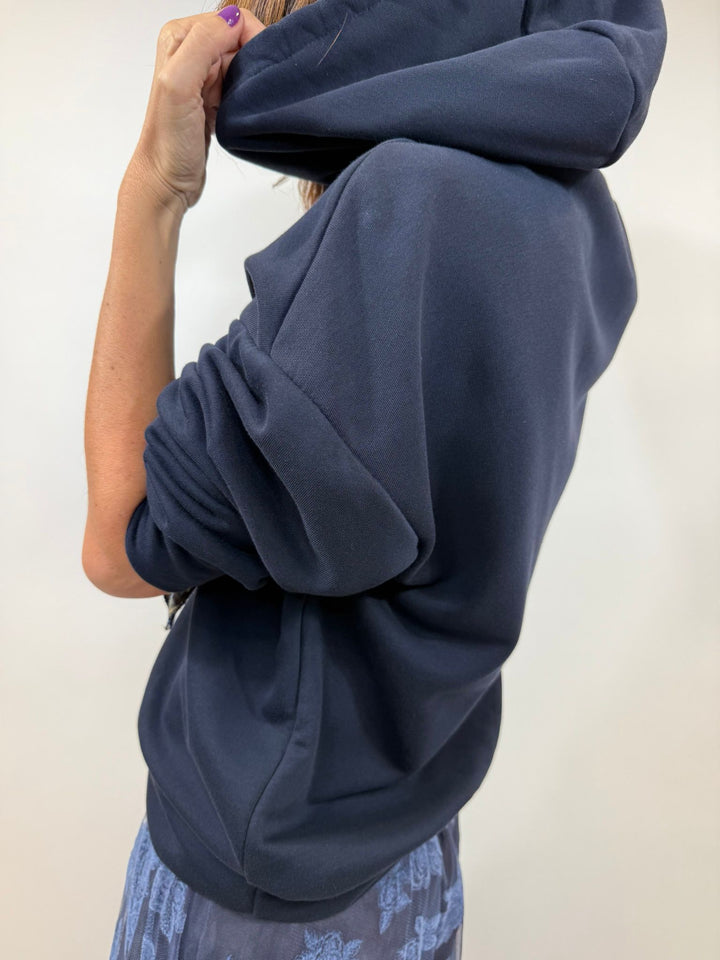 Sweat Ewen Melle D 3