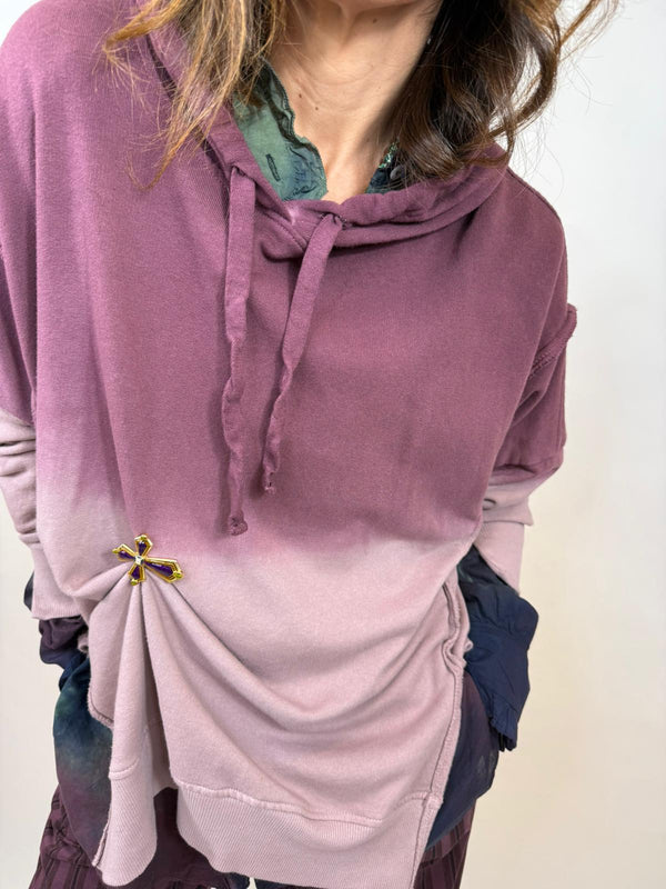 Sweat Tiphen Melle D