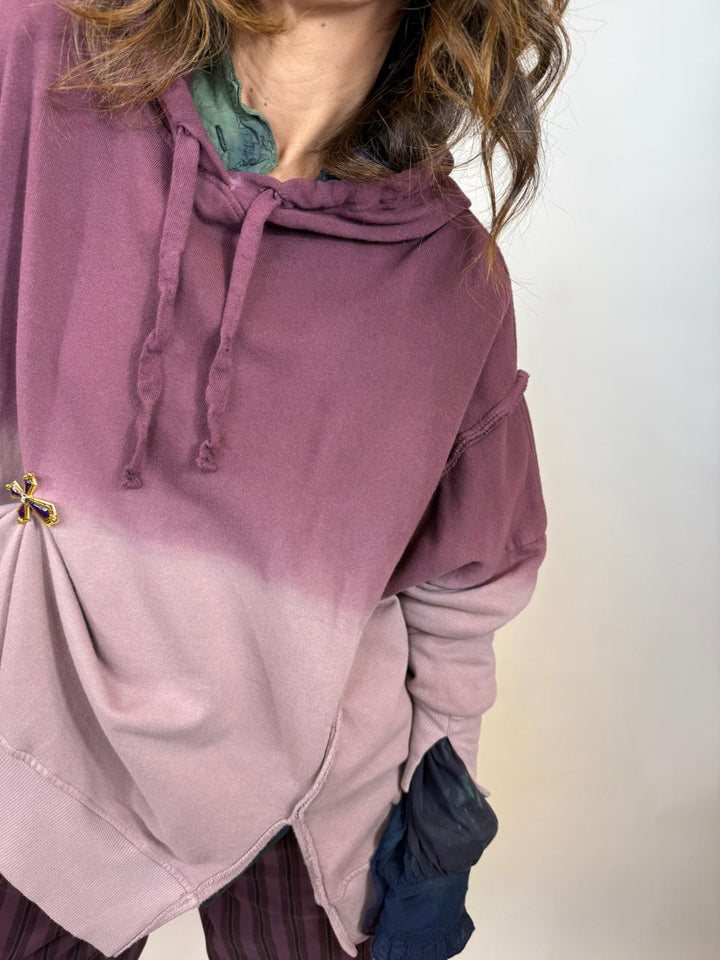 Sweat Tiphen Melle D 2