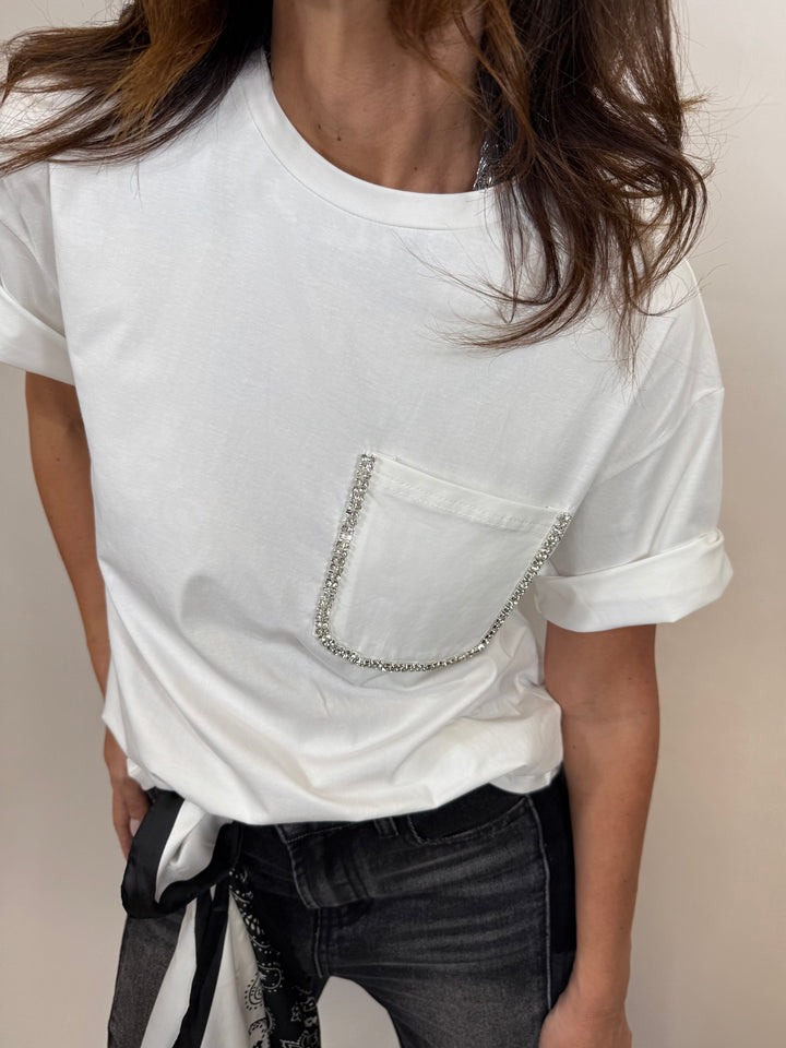 T-Shirt Fidelo 5