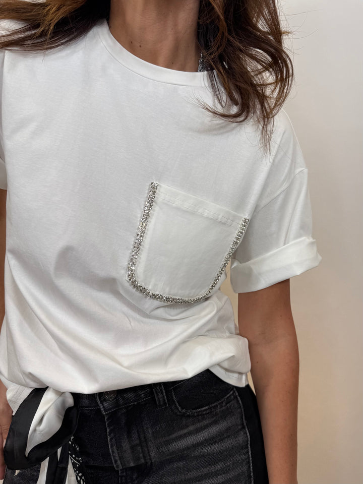T-Shirt Fidelo 6