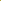 T-shirt Boston couleur jaune  Melle D 