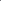 T-shirt Boston gris Melle d