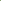 Top Boki Melle D vert