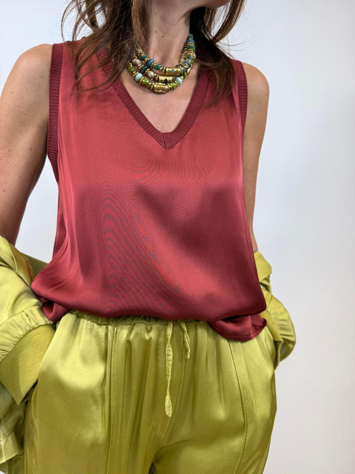 Top Lior Melle D Bordeaux 1