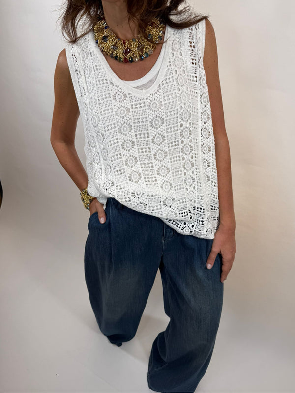 Top Lunidi Melle D