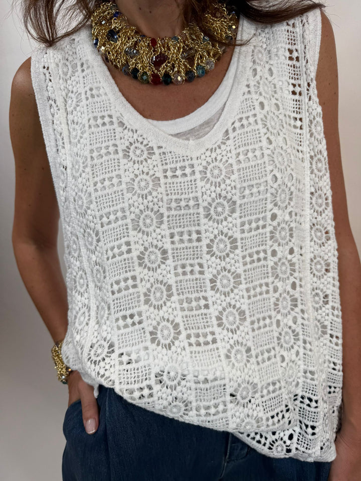 Top Lunidi Melle D 1