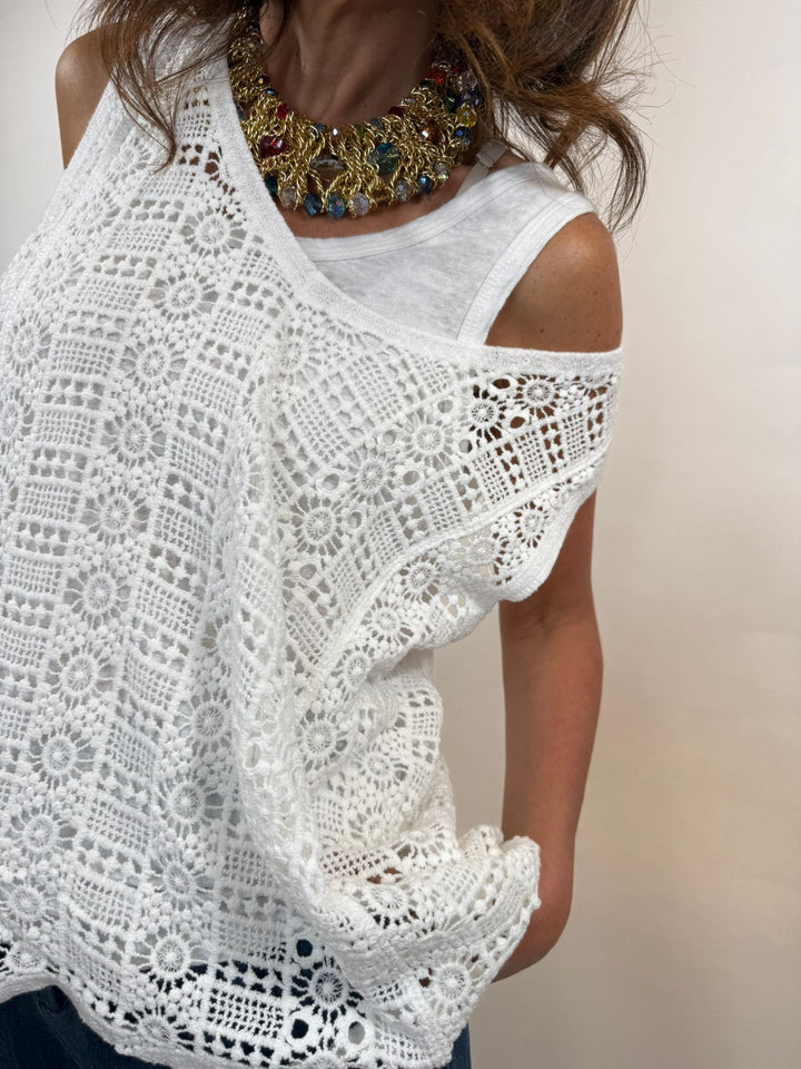 Top Lunidi Melle D 2
