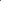 Top thylani violet Melle d