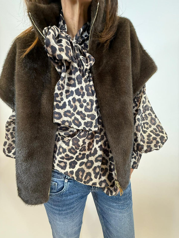 Veste Caroline 2