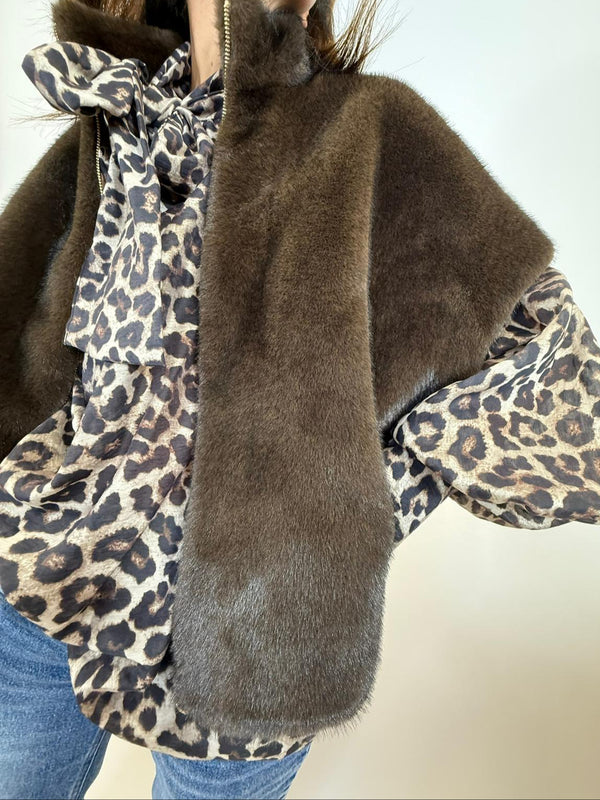 Veste Caroline 4