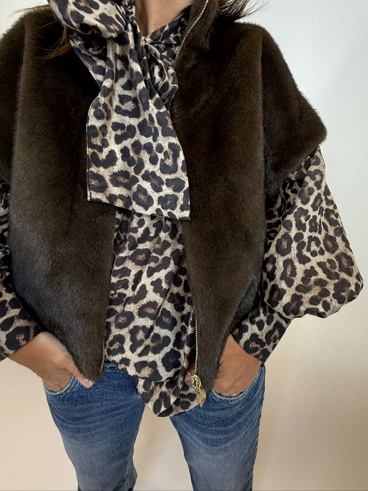 Veste Caroline 5