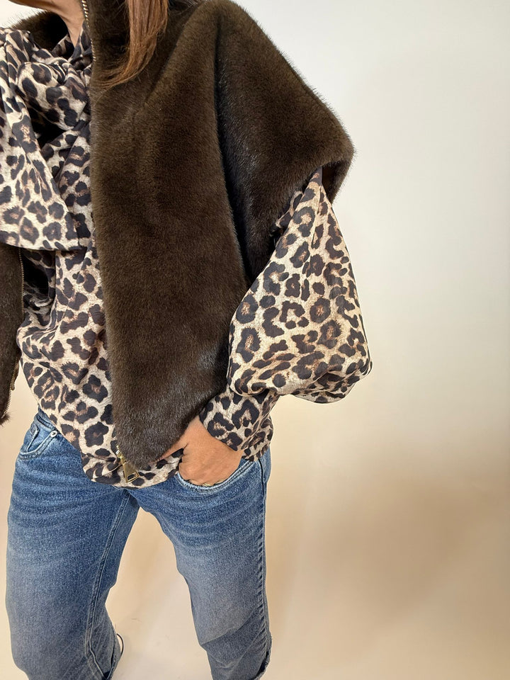 Veste Caroline 6