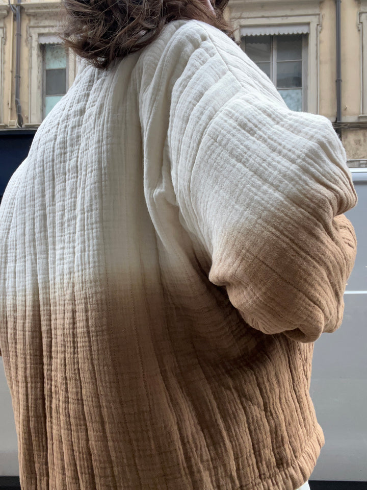 Veste Firenze