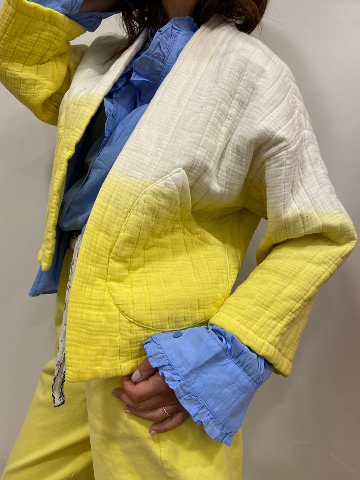 Veste Firenze