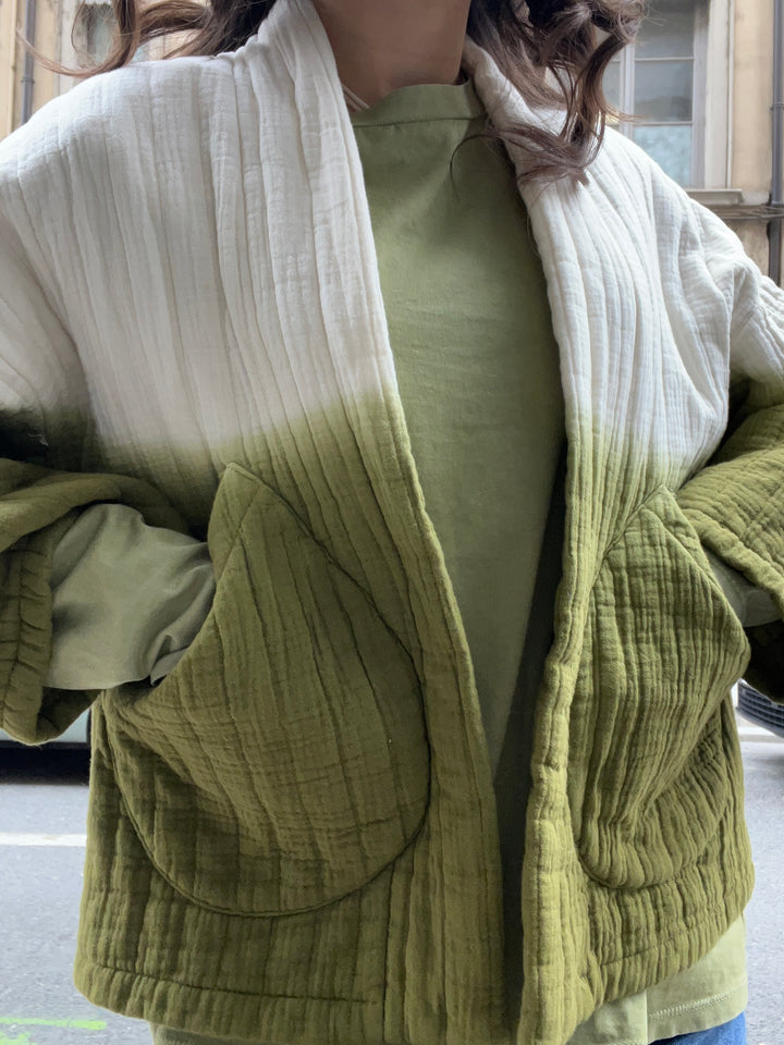 Veste Firenze