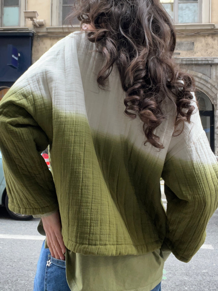 Veste Firenze