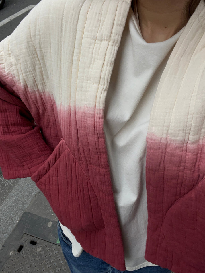 Veste Firenze
