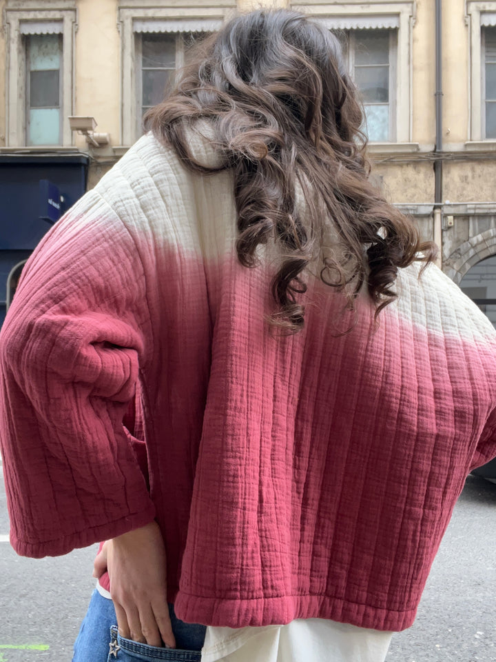 Veste Firenze