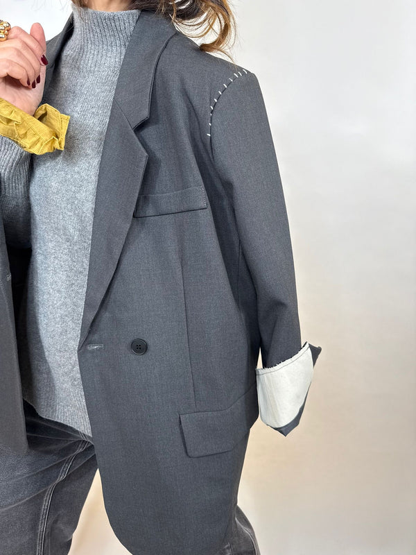 Veste Grenade Melle D