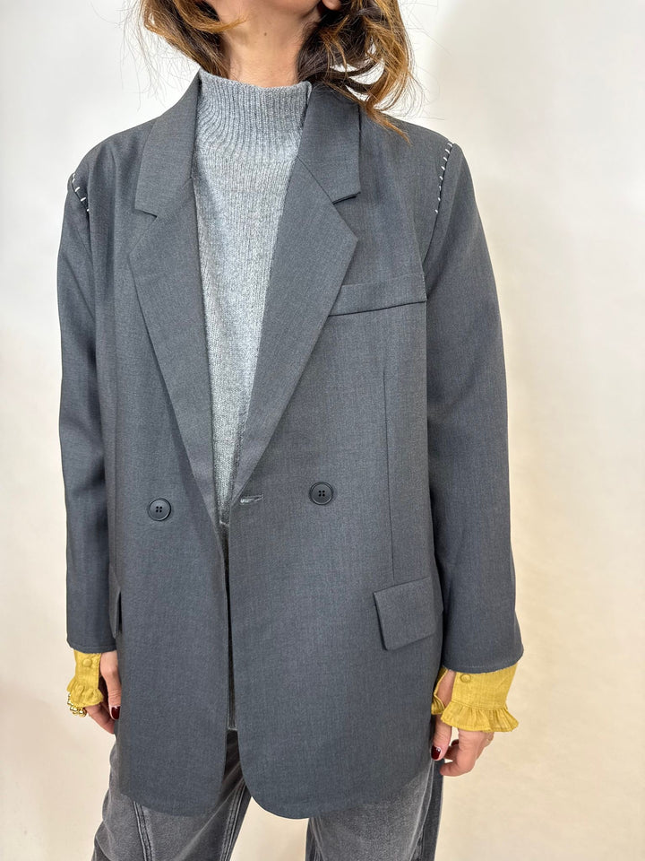 Veste Grenade Melle D 1